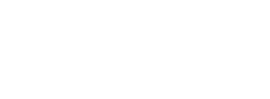 Aetee's Bakehouse