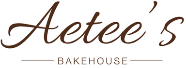 Aetee's Bakehouse