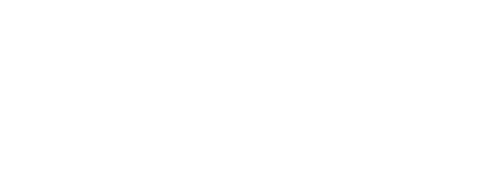 Aetee's Bakehouse